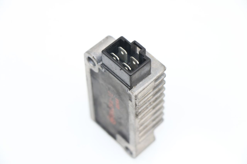 photo de CHARGING REGULATOR YAMAHA NEOS NEO'S 4T 50 (2008 - 2016)