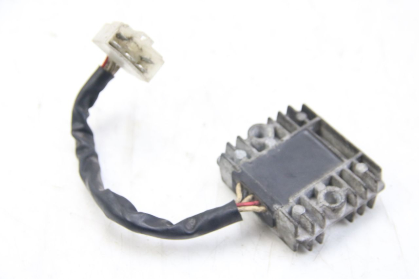 photo de CHARGING REGULATOR YAMAHA SR 125 (1996 - 2003)