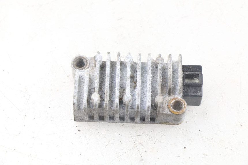 photo de CHARGING REGULATOR YAMAHA XJN XJ N DIVERSION 600 (1994 - 1997)