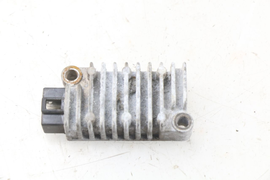 photo de CHARGING REGULATOR YAMAHA XJN XJ N DIVERSION 600 (1994 - 1997)