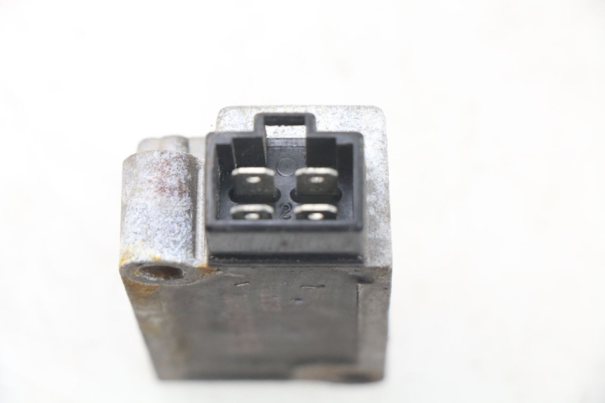 photo de CHARGING REGULATOR YAMAHA XJN XJ N DIVERSION 600 (1994 - 1997)