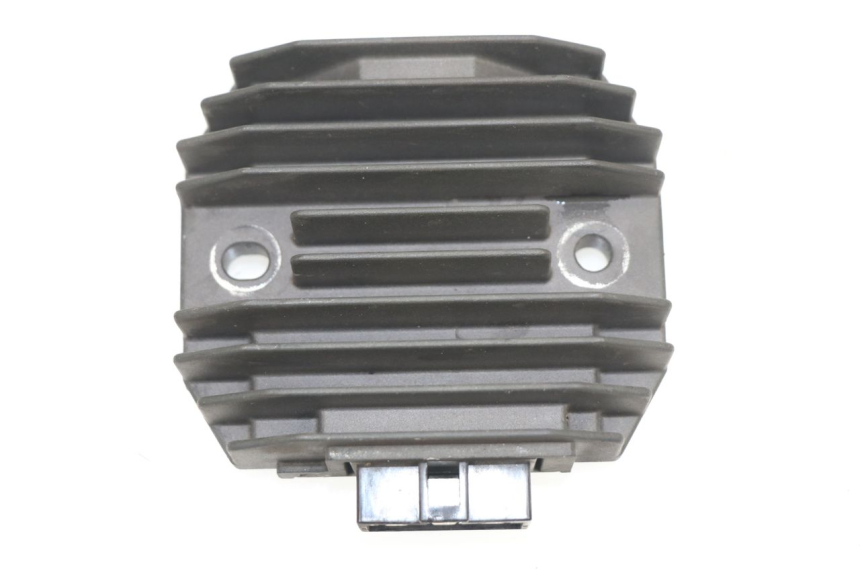 photo de REGULATOR YAMAHA YP T-MAX TMAX 530 (2017 - 2020)