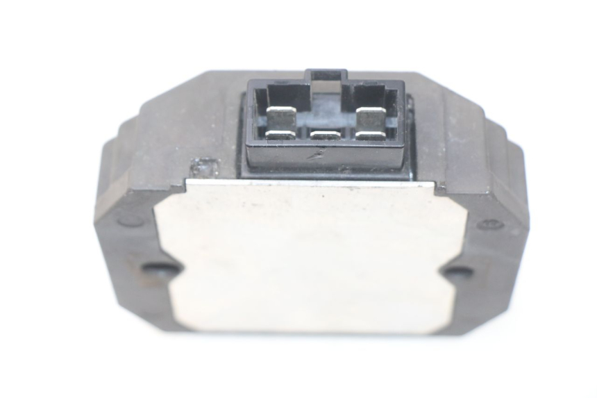 photo de REGULATOR YAMAHA YP T-MAX TMAX 530 (2017 - 2020)