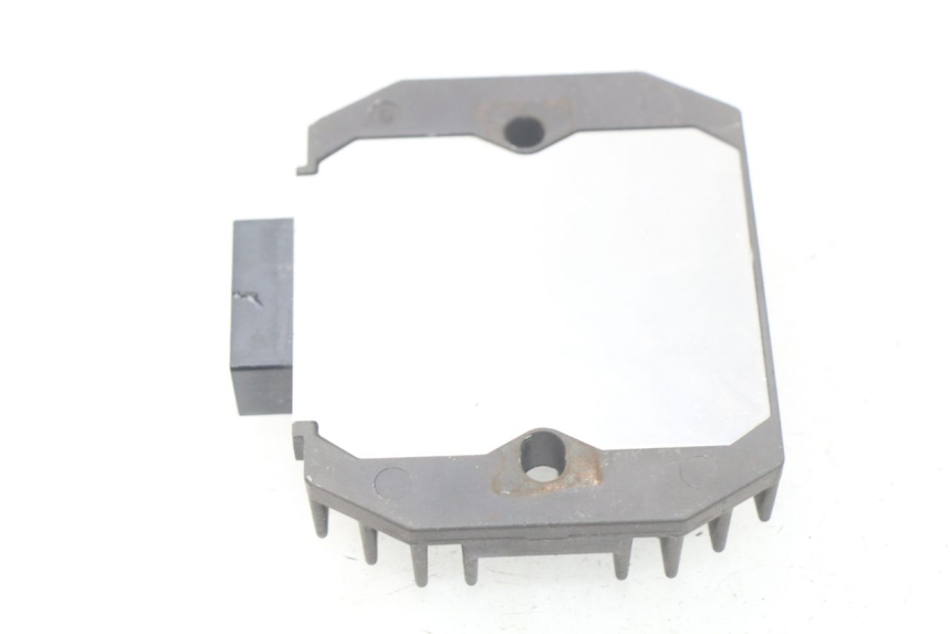 photo de REGULATOR YAMAHA YP T-MAX TMAX 530 (2017 - 2020)