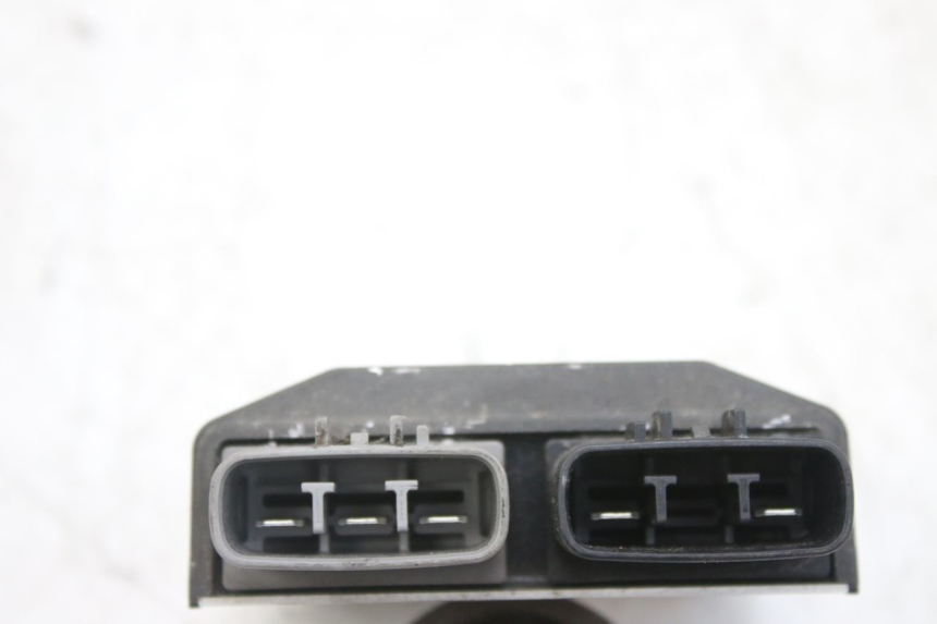 photo de CHARGING REGULATOR YAMAHA YZF R1 1000 (2007 - 2008)
