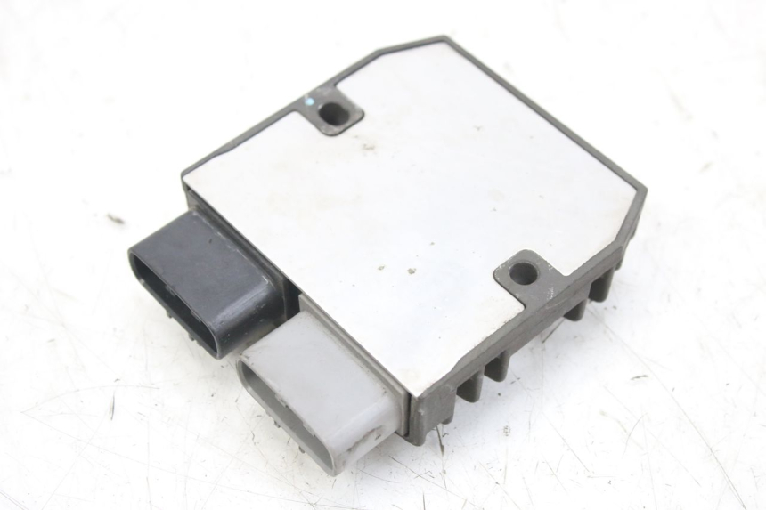 photo de CHARGING REGULATOR YAMAHA YZF R1 1000 (2007 - 2008)