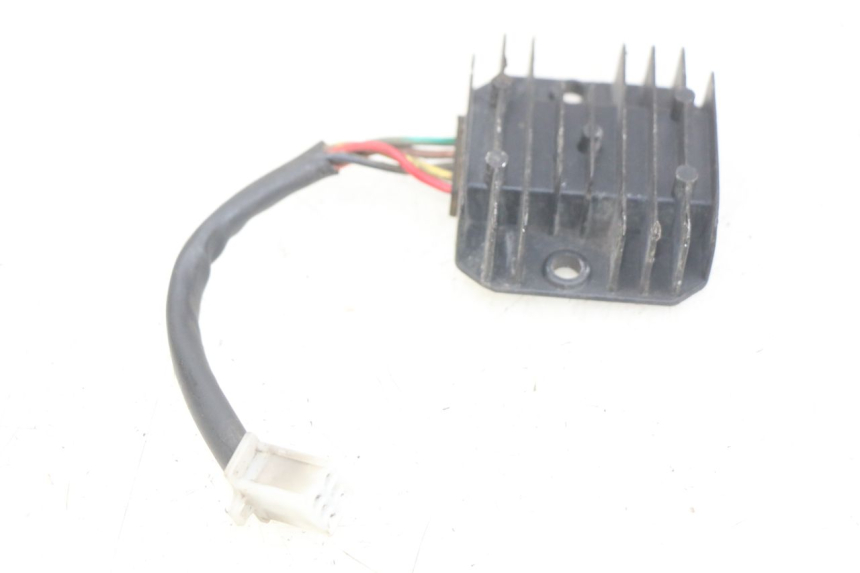 photo de CHARGING REGULATOR YAMASAKI RAPTOR 50 (2013 - 2018)