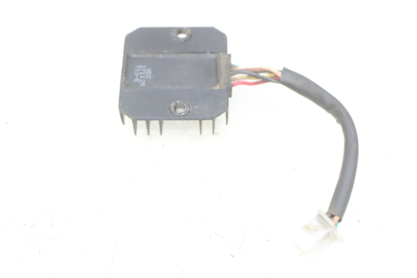photo de CHARGING REGULATOR YAMASAKI RAPTOR 50 (2013 - 2018)