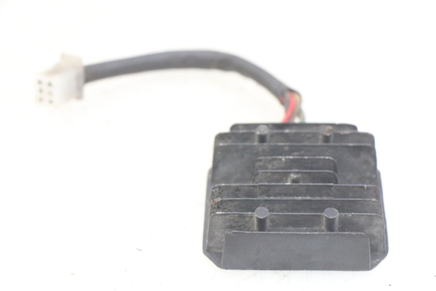photo de CHARGING REGULATOR YAMASAKI RAPTOR 50 (2013 - 2018)