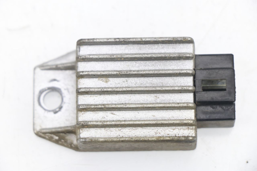 photo de CHARGING REGULATOR YAMASAKI ROADSTER 50 (2013 - 2018)