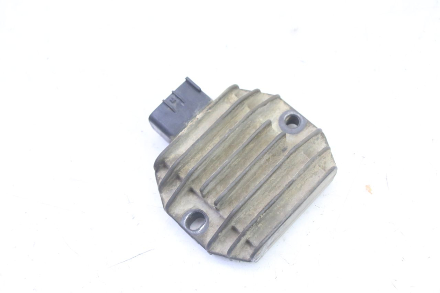 photo de REGULATOR YAMAHA YFM BRUIN 350 (2003 - 2009)