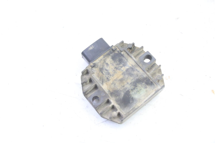 photo de REGULATOR YAMAHA YFM BRUIN 350 (2003 - 2009)