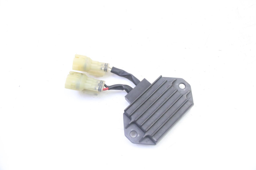 photo de REGULATOR YAMAHA YZF YZ-F 450 (2014 - 2016)