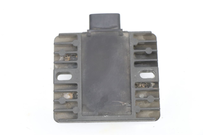 photo de CHARGING REGULATOR KAWASAKI Z S 750 (2003 - 2006)