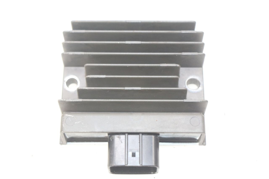 photo de CHARGING REGULATOR KAWASAKI Z 650 (2016 - 2019)