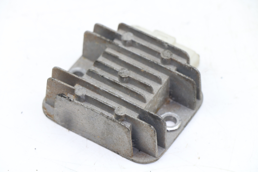 photo de REGULATOR ZHONGNENG ZN50QT 50 (2005 - 2010)