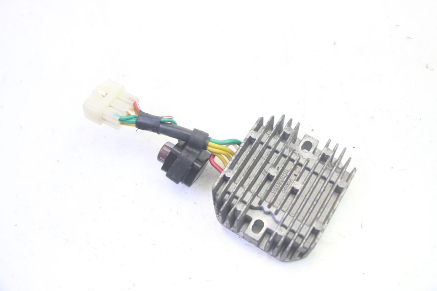 photo de CHARGING REGULATOR PIAGGIO ZIP 4T 50 (2018 - 2020) - Main view