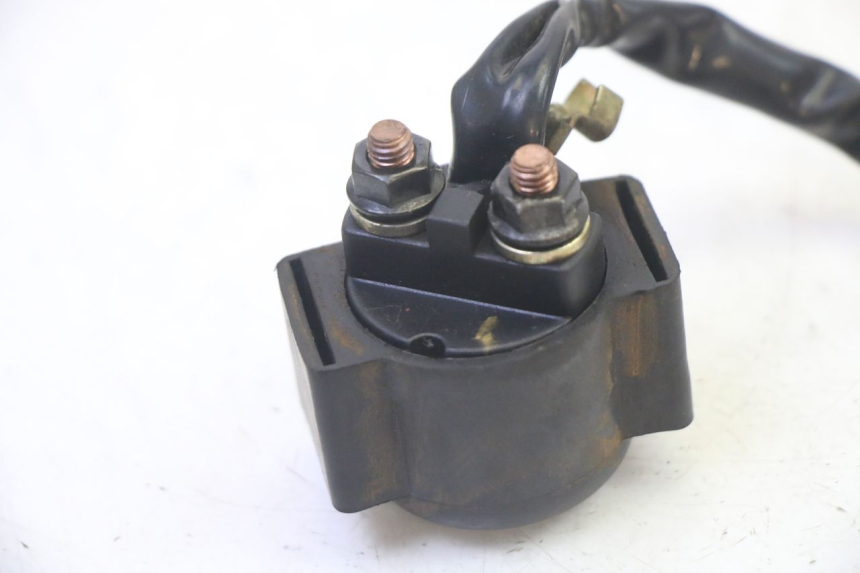 photo de STARTER RELAY QUADRO 4 4D 350 (2015 - 2018)