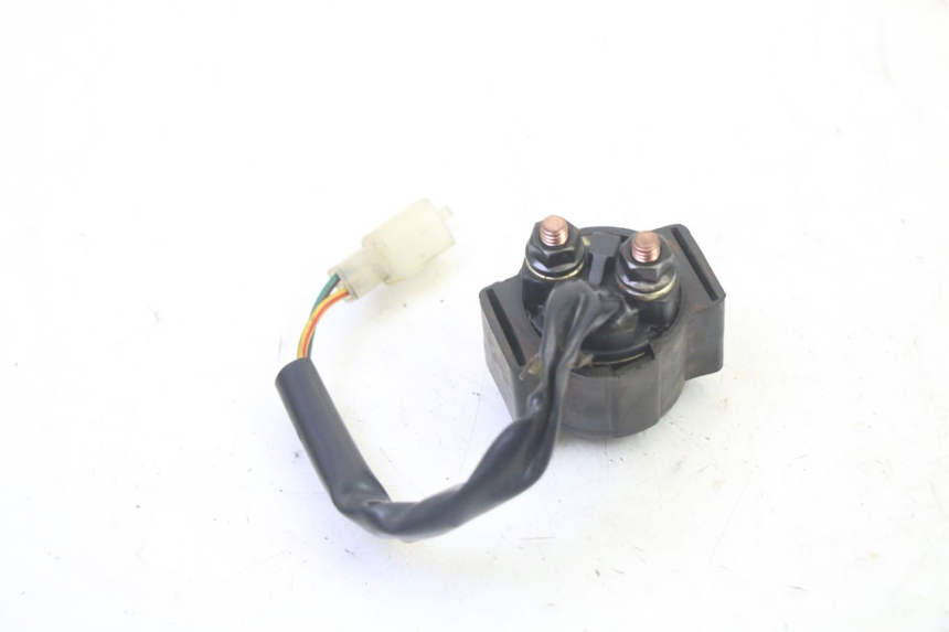 photo de STARTER RELAY QUADRO 4 4D 350 (2015 - 2018)