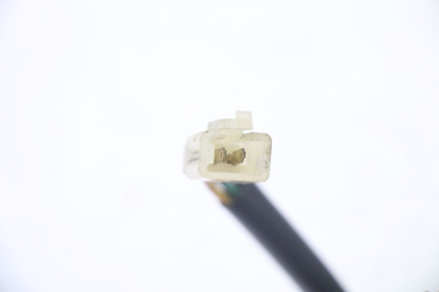 photo de STARTER RELAY QUADRO 4 4D 350 (2015 - 2018)