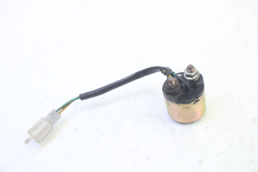 photo de STARTER RELAY ADIVA AD3 300 (2014 - 2020)