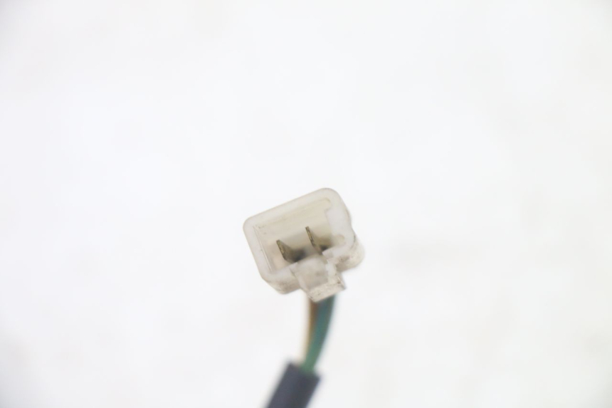 photo de STARTER RELAY ADIVA AD3 300 (2014 - 2020)