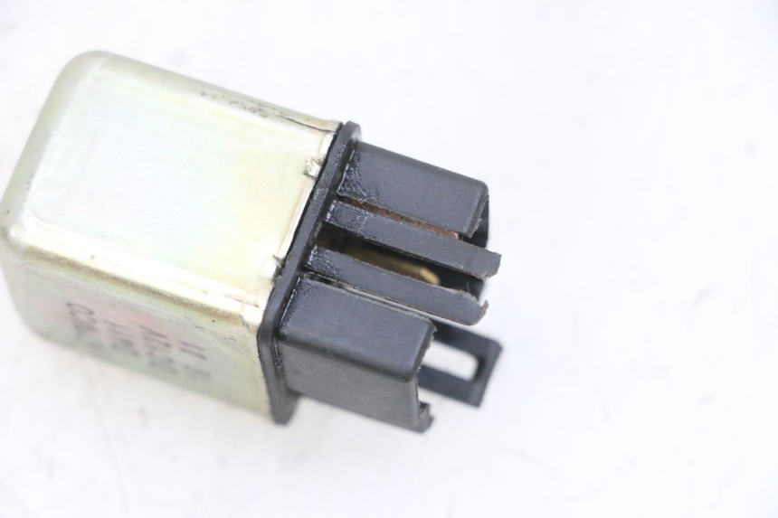 photo de STARTER RELAY KYMCO AGILITY 16+ 4T 50 (2018 - 2023) - Zoom on usage condition