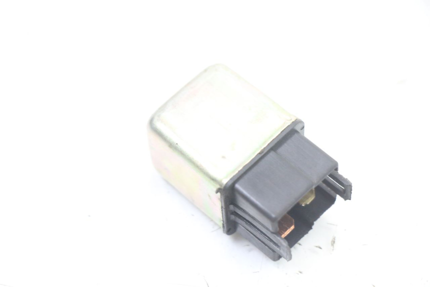 photo de STARTER RELAY KYMCO AGILITY 4T 50 (2018 - 2022) - Zoom on usage condition