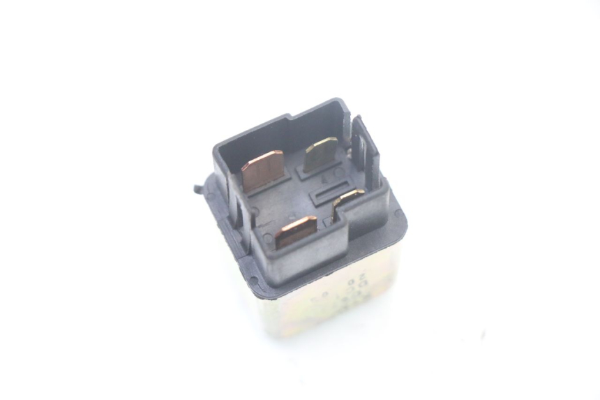 photo de STARTER RELAY KYMCO AGILITY 4T 50 (2018 - 2022) - Alternative perspective