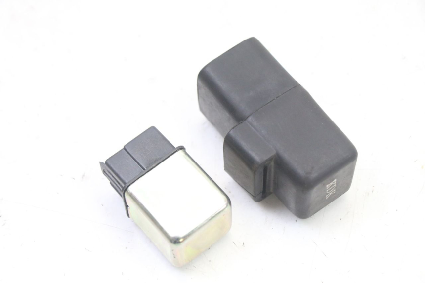 photo de STARTER RELAY KYMCO AGILITY 4T 50 (2005 - 2018)
