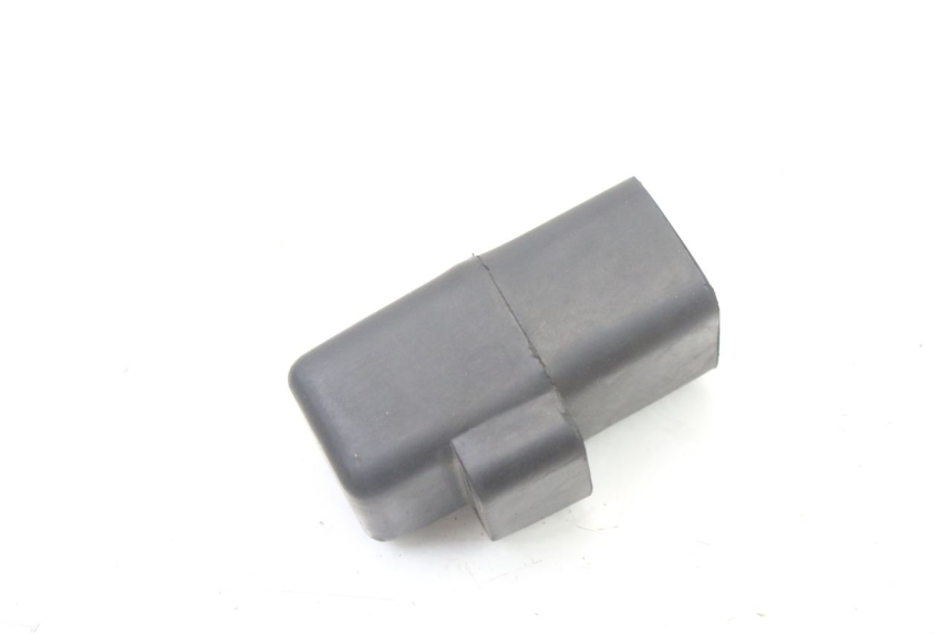 photo de STARTER RELAY KYMCO AGILITY 4T 50 (2005 - 2018)