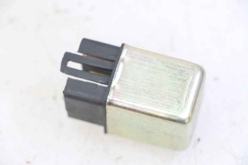 photo de STARTER RELAY KYMCO AGILITY 4T 50 (2005 - 2018)