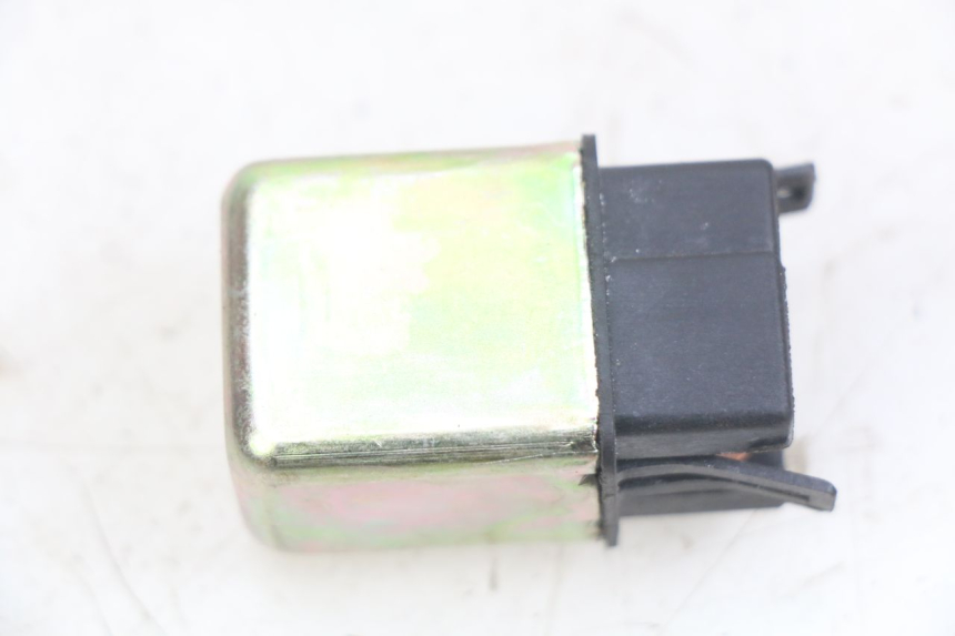 photo de STARTER RELAY KYMCO AGILITY NAKED RENOUVO 2T 50 (2011 - 2018)