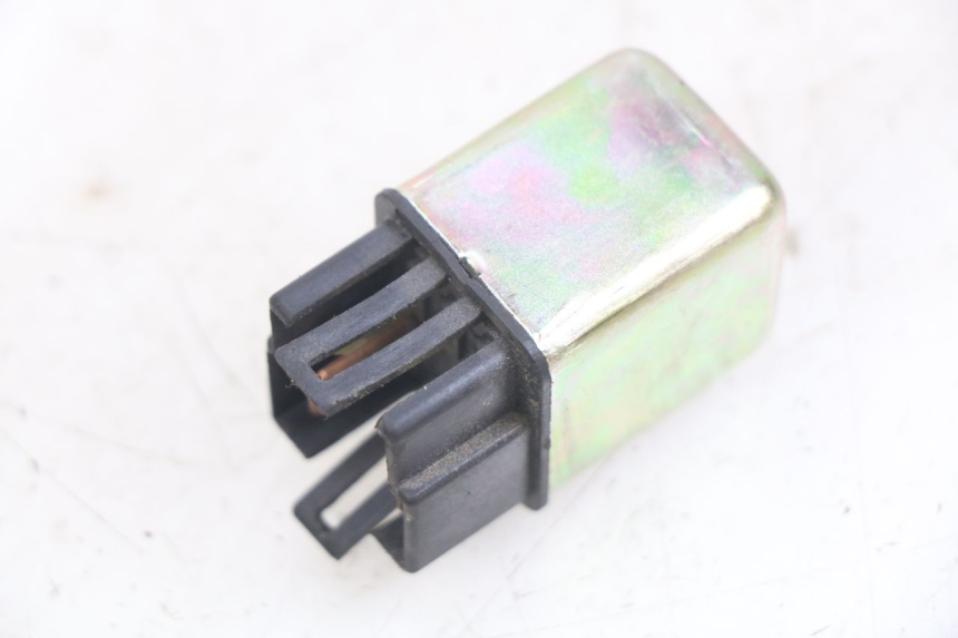 photo de STARTER RELAY KYMCO AGILITY NAKED RENOUVO 2T 50 (2011 - 2018)