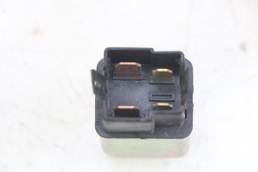 photo de STARTER RELAY KYMCO AGILITY NAKED RENOUVO 2T 50 (2011 - 2018)