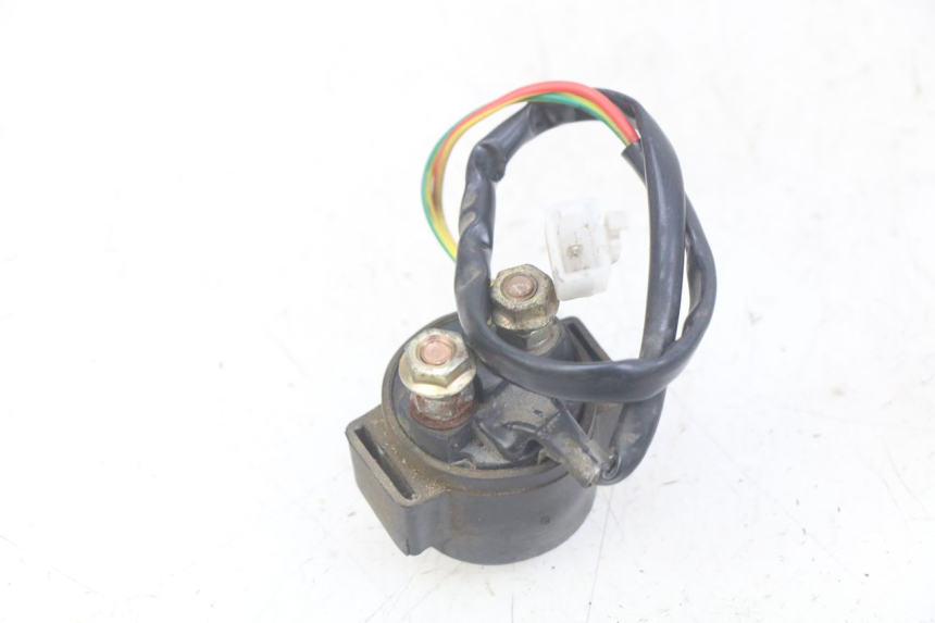 photo de STARTER RELAY NECO ALEXONE 125 (2017 - 2024)