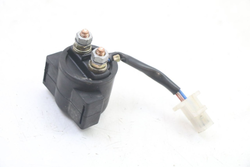 photo de STARTER RELAY APRILIA ATLANTIC 125 (2003 - 2009)