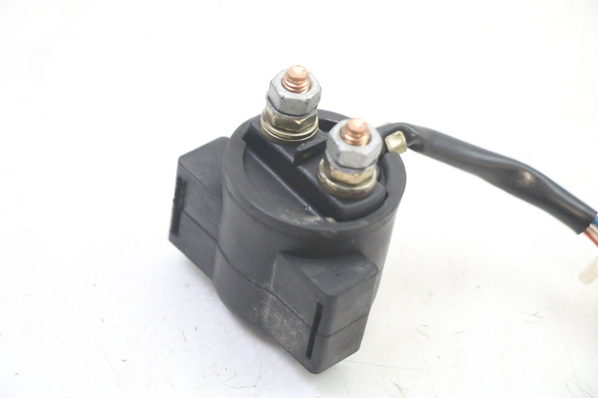 photo de STARTER RELAY APRILIA ATLANTIC 125 (2003 - 2009)