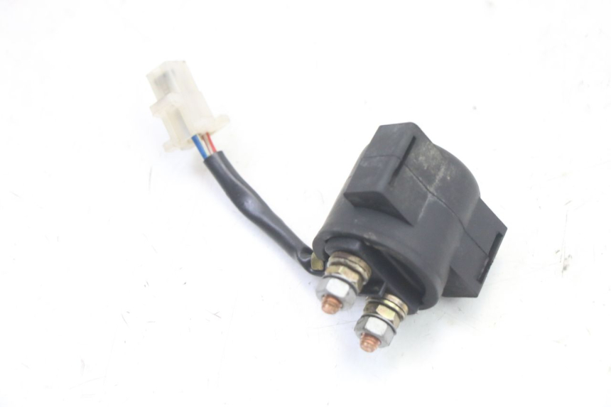 photo de STARTER RELAY APRILIA ATLANTIC 125 (2003 - 2009)