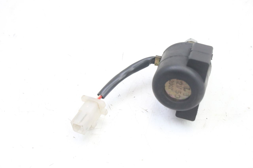 photo de STARTER RELAY APRILIA ATLANTIC 125 (2003 - 2009)