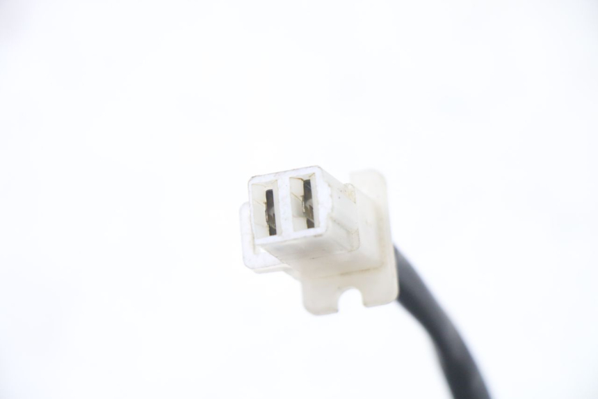 photo de STARTER RELAY APRILIA ATLANTIC 125 (2003 - 2009)