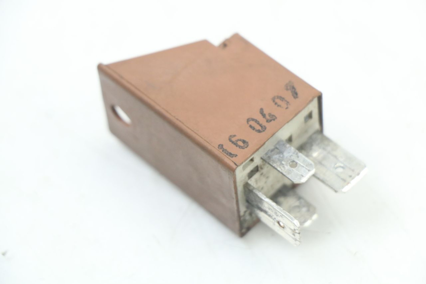 photo de STARTER RELAY APRILIA RS 50 (2006 - 2010)