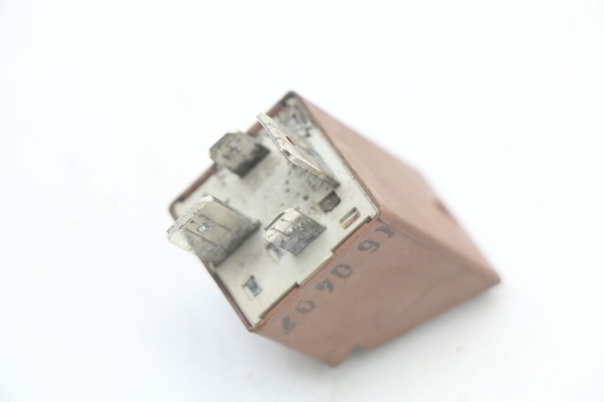 photo de STARTER RELAY APRILIA RS 50 (2006 - 2010)