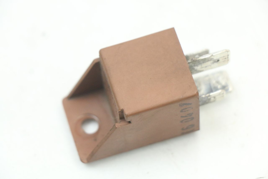 photo de STARTER RELAY APRILIA RS 50 (2006 - 2010)