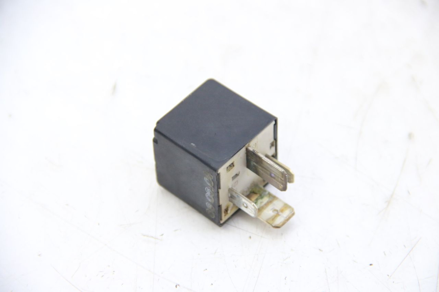 photo de STARTER RELAY APRILIA SCARABEO 4T 50 (2009 - 2017)