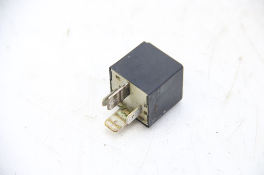 photo de STARTER RELAY APRILIA SCARABEO 4T 50 (2009 - 2017)