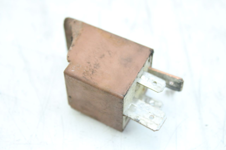 photo de STARTER RELAY APRILIA SCARABEO 100 (2003 - 2012)