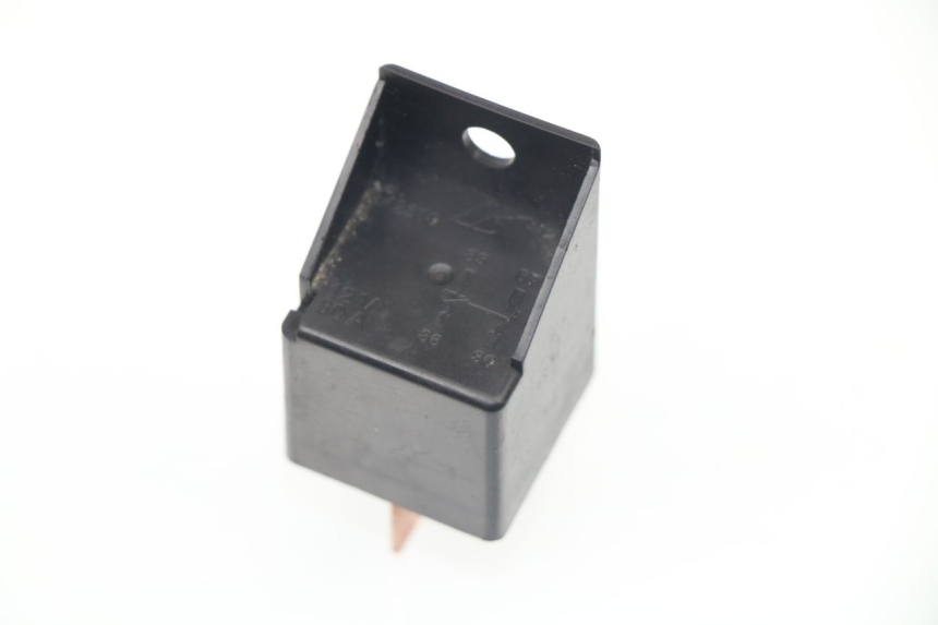 photo de STARTER RELAY APRILIA SPORT CITY 2T 50 (2008 - 2012)