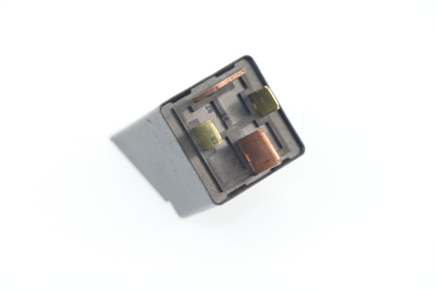 photo de STARTER RELAY APRILIA SPORT CITY 2T 50 (2008 - 2012)