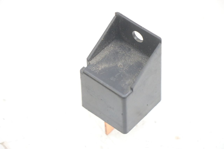 photo de STARTER RELAY APRILIA SR 2T 50 (2012 - 2017)